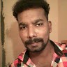 suresh subha
