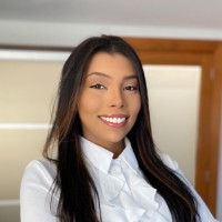 Thaynara Duarte