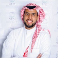 Mohammed Al Goblan