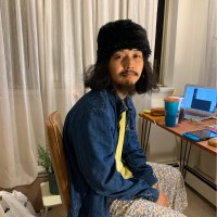 Daichi Araki