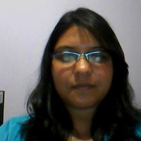 Valeria Soledad Camacho