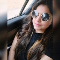 Samriddhi Garg