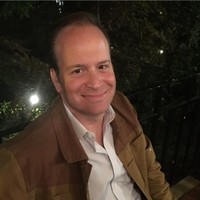 Andrew Hirsch, Mba