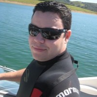Alexsandro Rodrigues da Silva