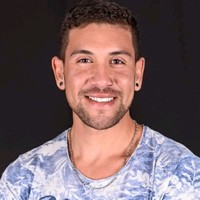 Ruben Ceraldi
