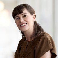 Florence Roche