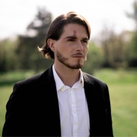 Marc-Antoine Plissonnier