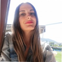 ece dursun