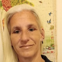 Hala Sanderson