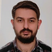 Yunus Çevik