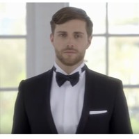 Jeffrey Baxter
