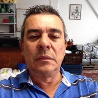Guillermo Leon Duque