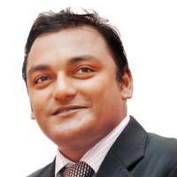 Aaru Aurangzeb