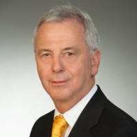 Albrecht Karner