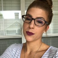 Kara Barrow