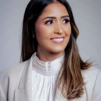 Nathália Fidelis