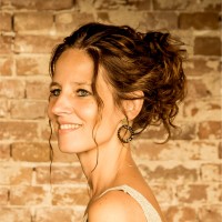Suzanne Coppens