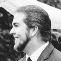 András Mágori