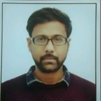 Rohit Singh Gautam