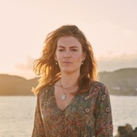 Katelijne van Tienhoven