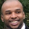 Donte' Felder