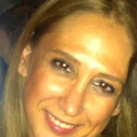 ayça arga