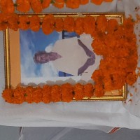 Sujitsarkar Sujitsarkar