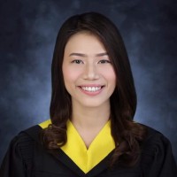 Apple Jane Mabao