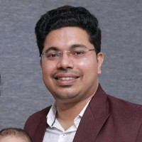 Amal Loockose