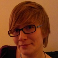 Clare Thompson