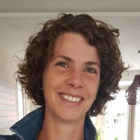 Arianne Westerlaken