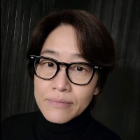 Sandy Wong