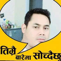 Beeru Chaudhari