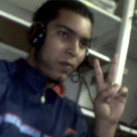 Soufian Ben Ghazi