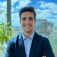 João Fonseca