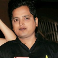Pappu Singh