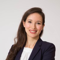 Stephanie M. Flasch