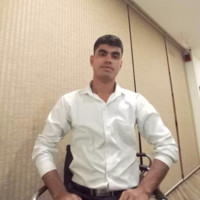 Sainul Islam