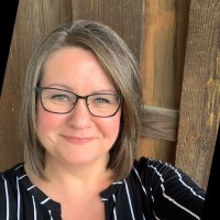 Terri Folz