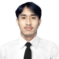 Adityan Sutisna