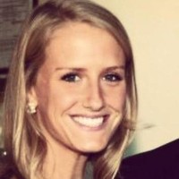 Rachel Crowley