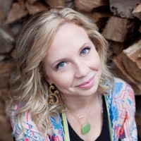 Natalie Dupre-Gunst