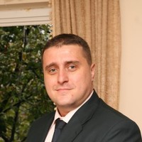 Predrag Zivkovic