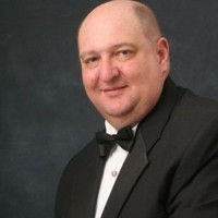 Bradley Frontz