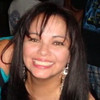 Alicia Reyes-Tisdale