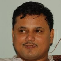 Soumillya Sengupta