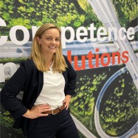 Annika Gossel
