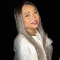 Mary Thanh