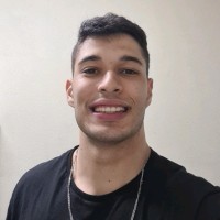 Victor Bastos