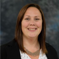 Jennifer Czechowski